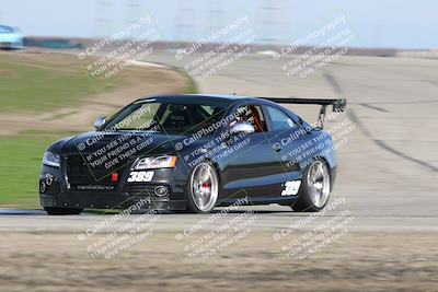 media/Dec-21-2025-Speed Ventures (Sun) [[49cb7d784c]]/Orange Group/Session 2/